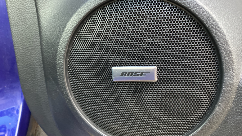 Nissan Qashqai 1.3 DiG-T Tekna 5dr Petrol Hatchback